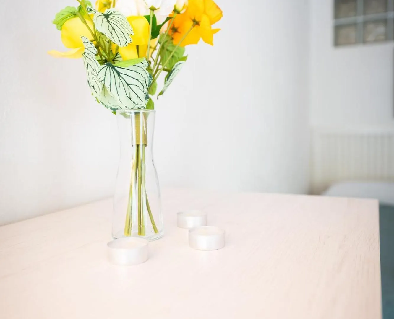 Apartamento Perfecto Para Tu Estadia En Bcn Apartment Barcelona